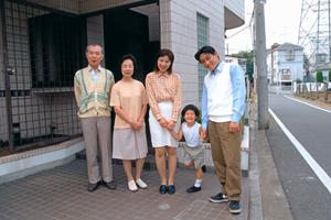 群馬で自由設計を手掛ける工務店といえばこちら