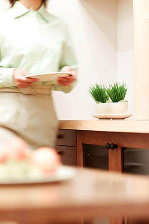 さいたま市分譲を購入するメリット