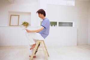 住宅の省エネ計算業務ならこちらです