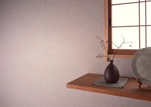 住宅診断の意義とその費用について