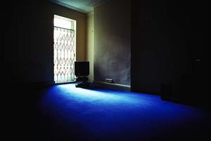 豊明市で見つける理想のリフォーム：2025年最新の成功事例と完全ガイド