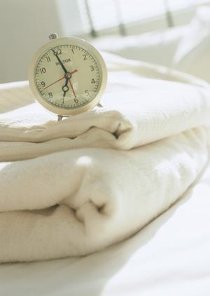 【徹底解説】内覧会で失敗しないためのチェックポイントと準備ガイド